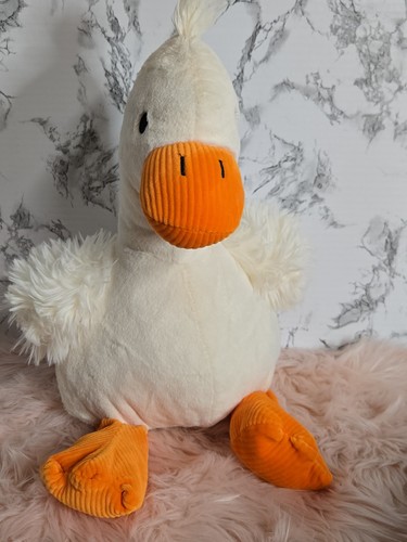 Giggle scape duck goose - giggle, 17"