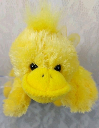Ron banafato rbi duck - rbi,