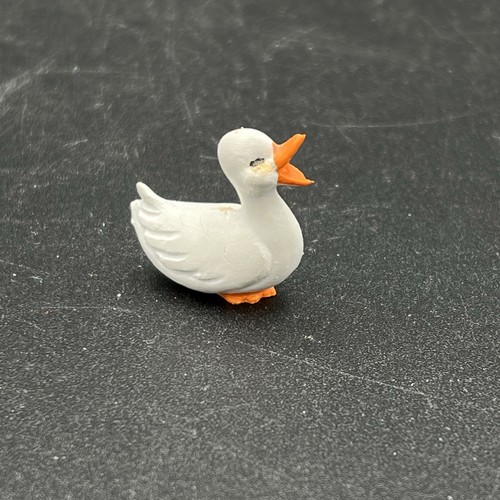 Schleich 3541 white - schleich,