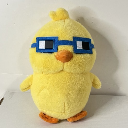 Quack and lola plush - and,