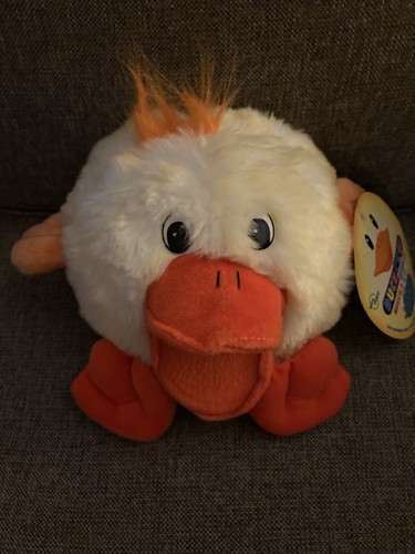 New ducksongs musical hand - musical,