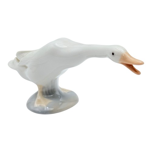 Lladro little duck - little,