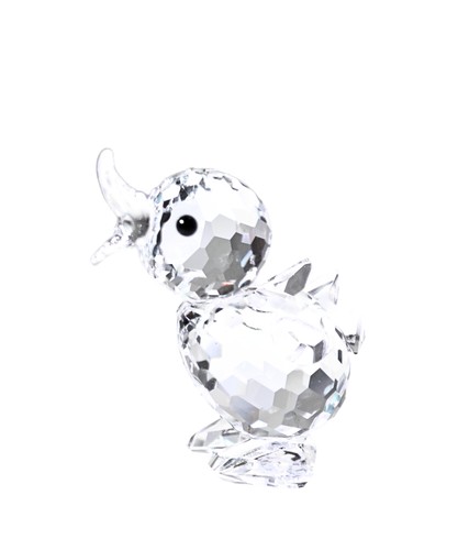 Swarovski crystal 10007 - swarovski, crystal: