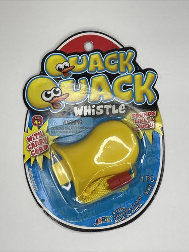 Quack duck - ru, bill